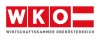 WKO