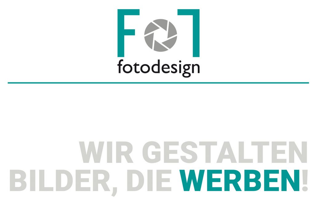 neues corporate design f1 foto