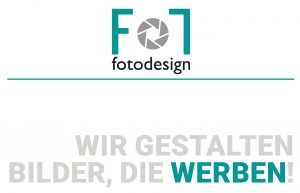 neues corporate design f1 foto