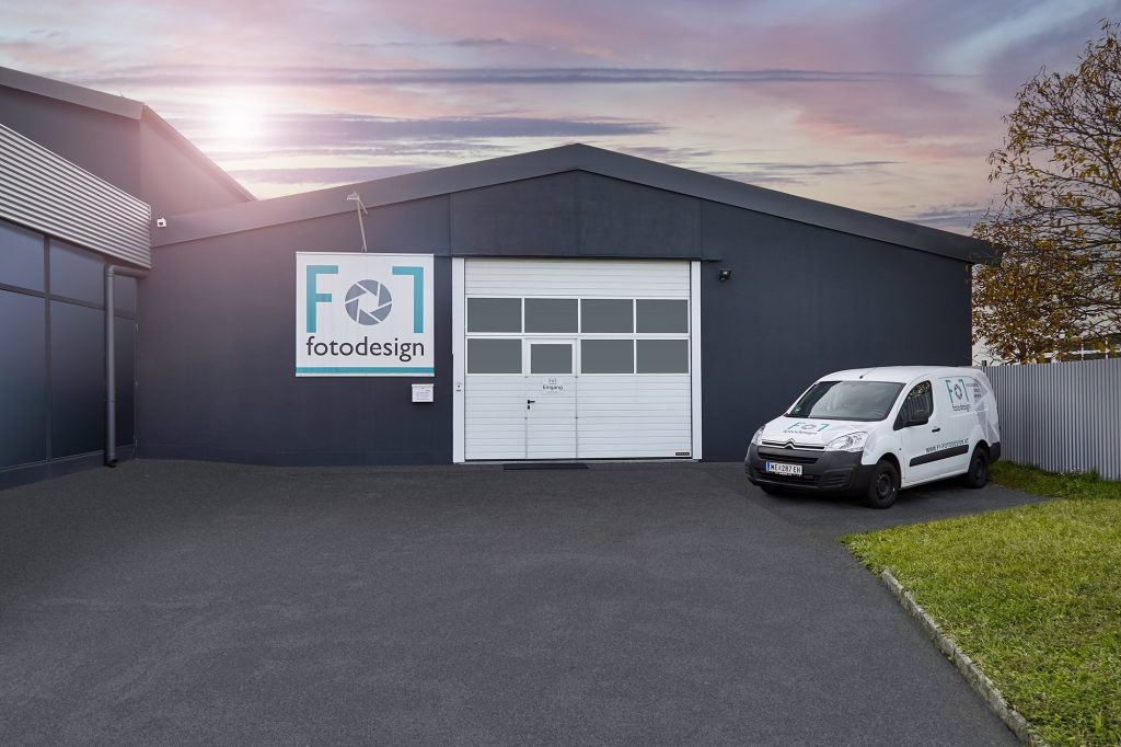 Fassade_Fotostudio_F1_fotodesign