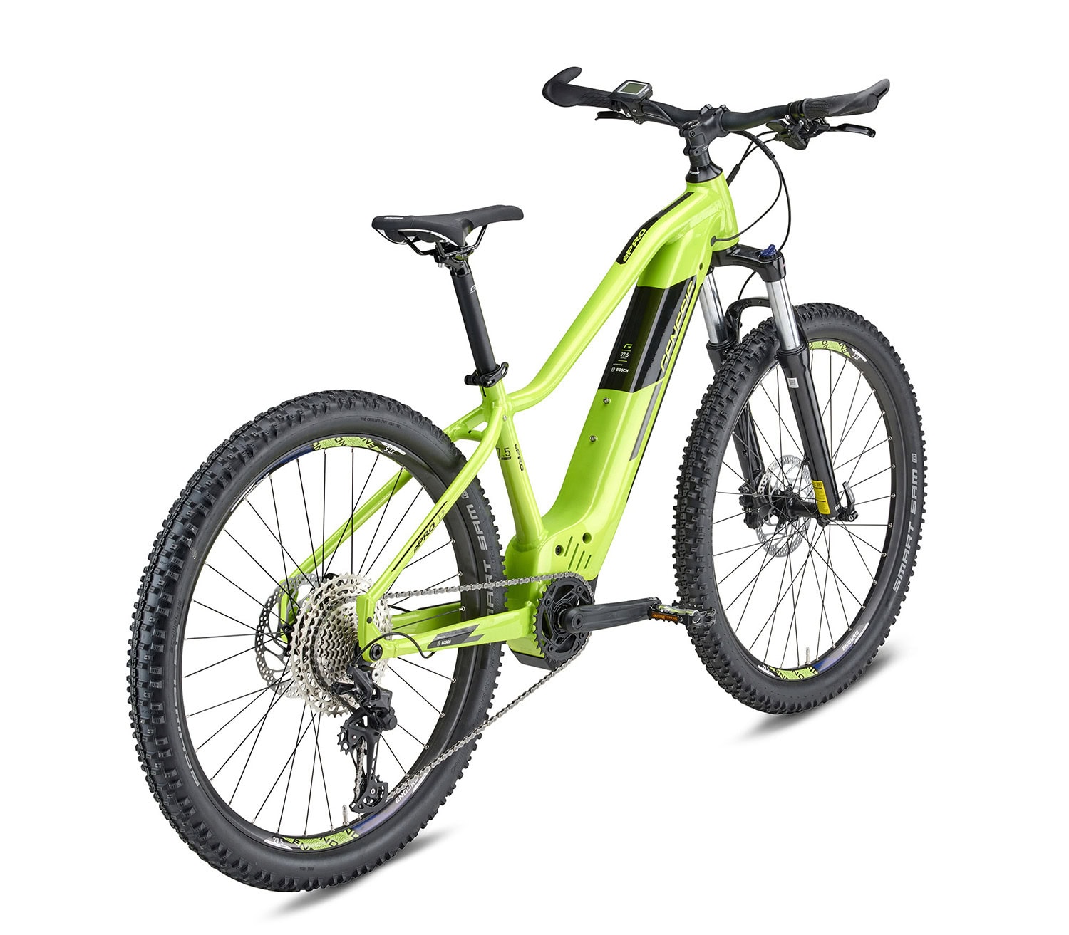 F1-Portfolio_Produktfotografie_Fahrrad
