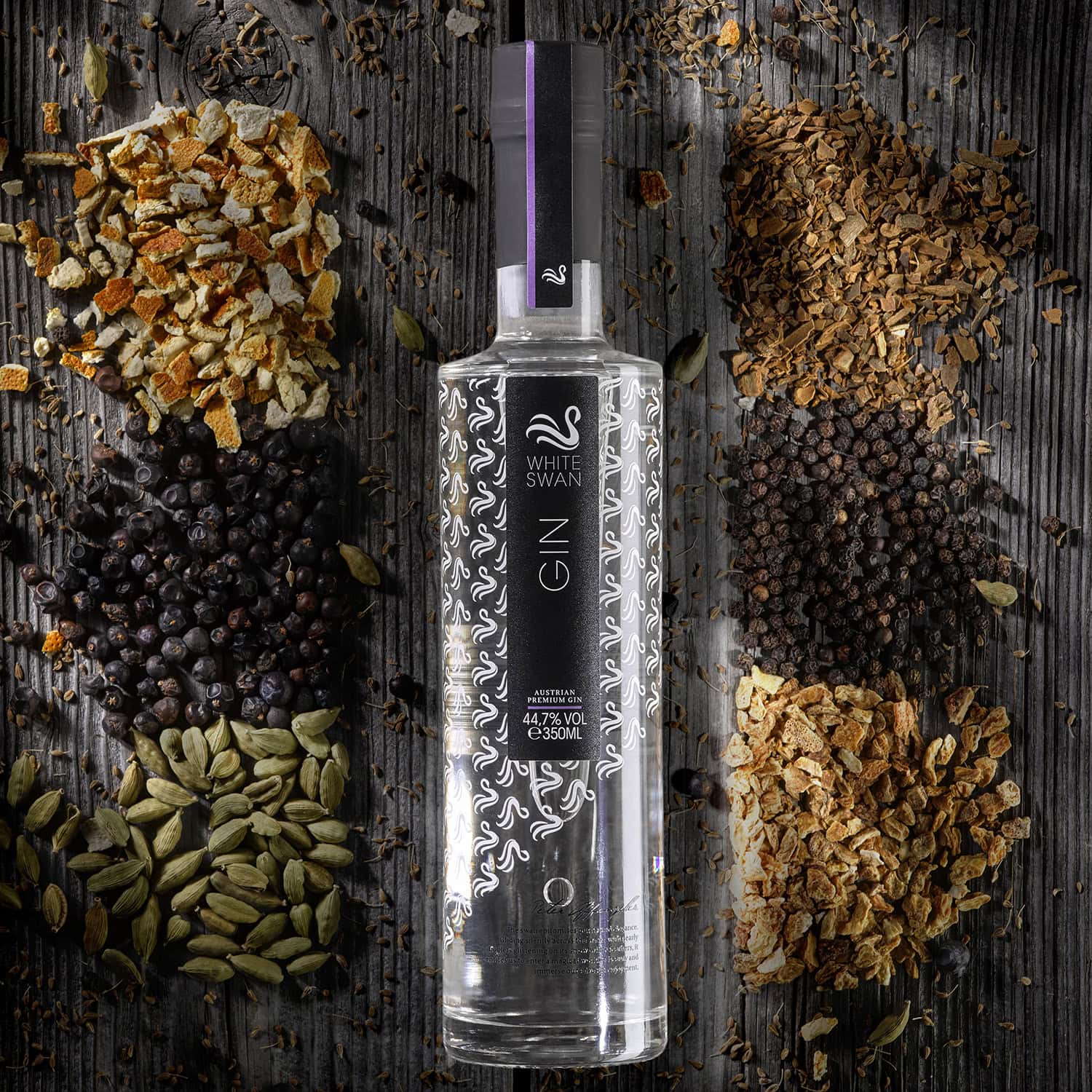 F1-Portfolio_Produktfotografie_Getraenkefotografie_Gin