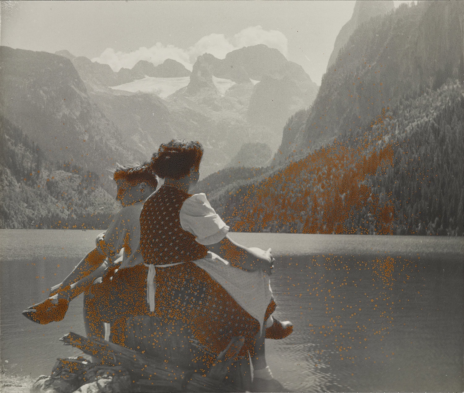 F1-Portfolio_Repro_Museum_01_Repro_Gosausee_unbearbeitet_