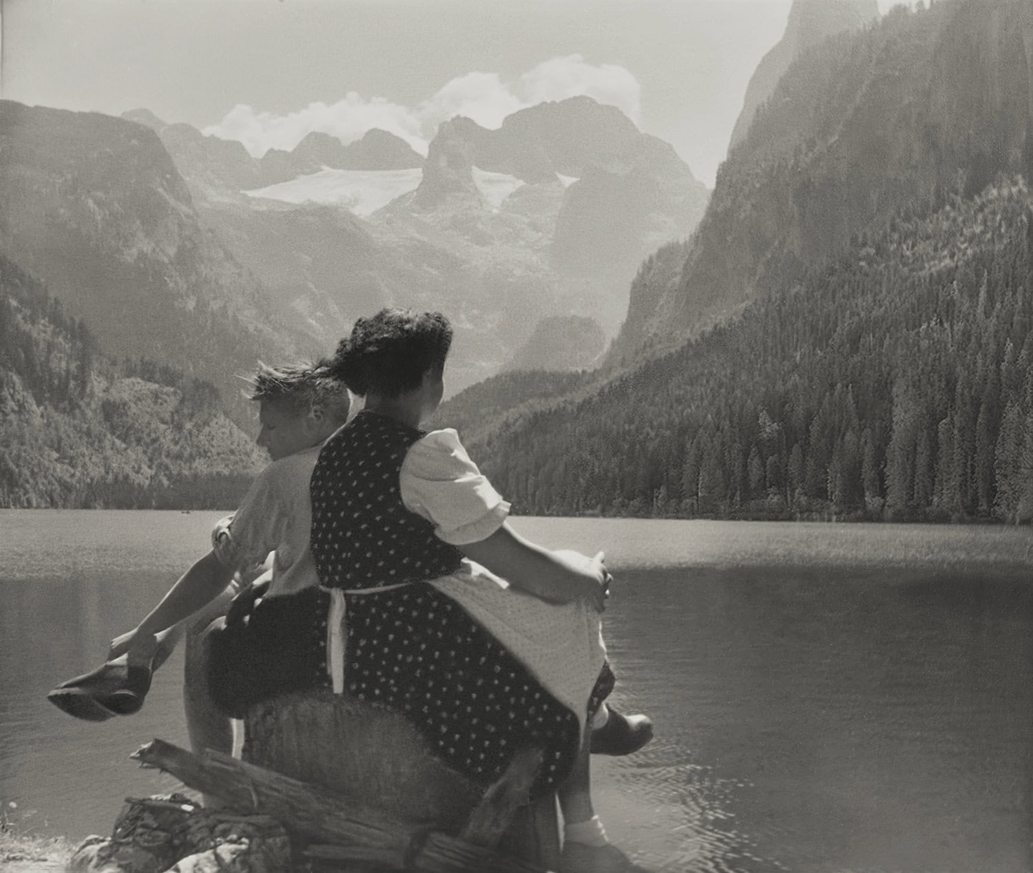 F1-Portfolio_Repro_Museum_02_Repro_Gosausee_restauriert_