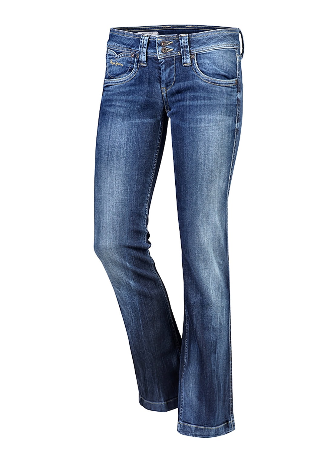F1-Portfolio_Textil-Hollow-Man_Produktfotografie_Jeans