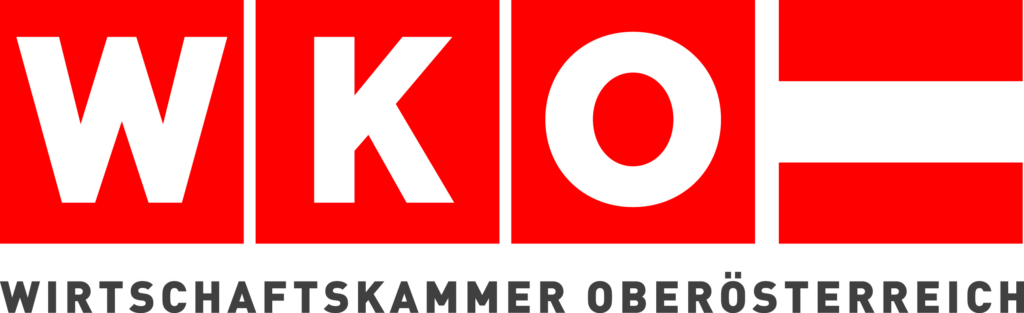 Logo_-WKOOE-1024x313