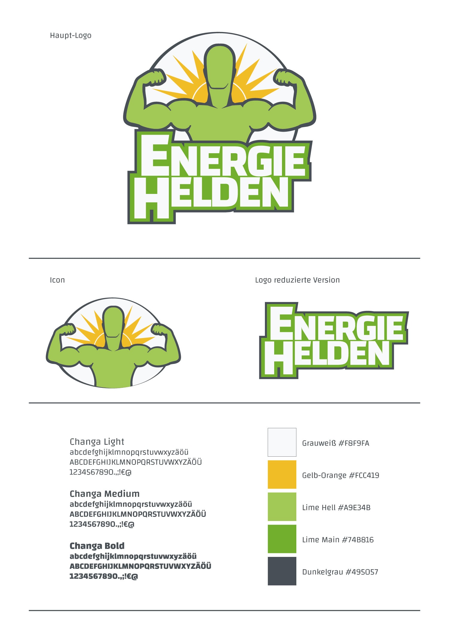 Styleguide_Energiehelden