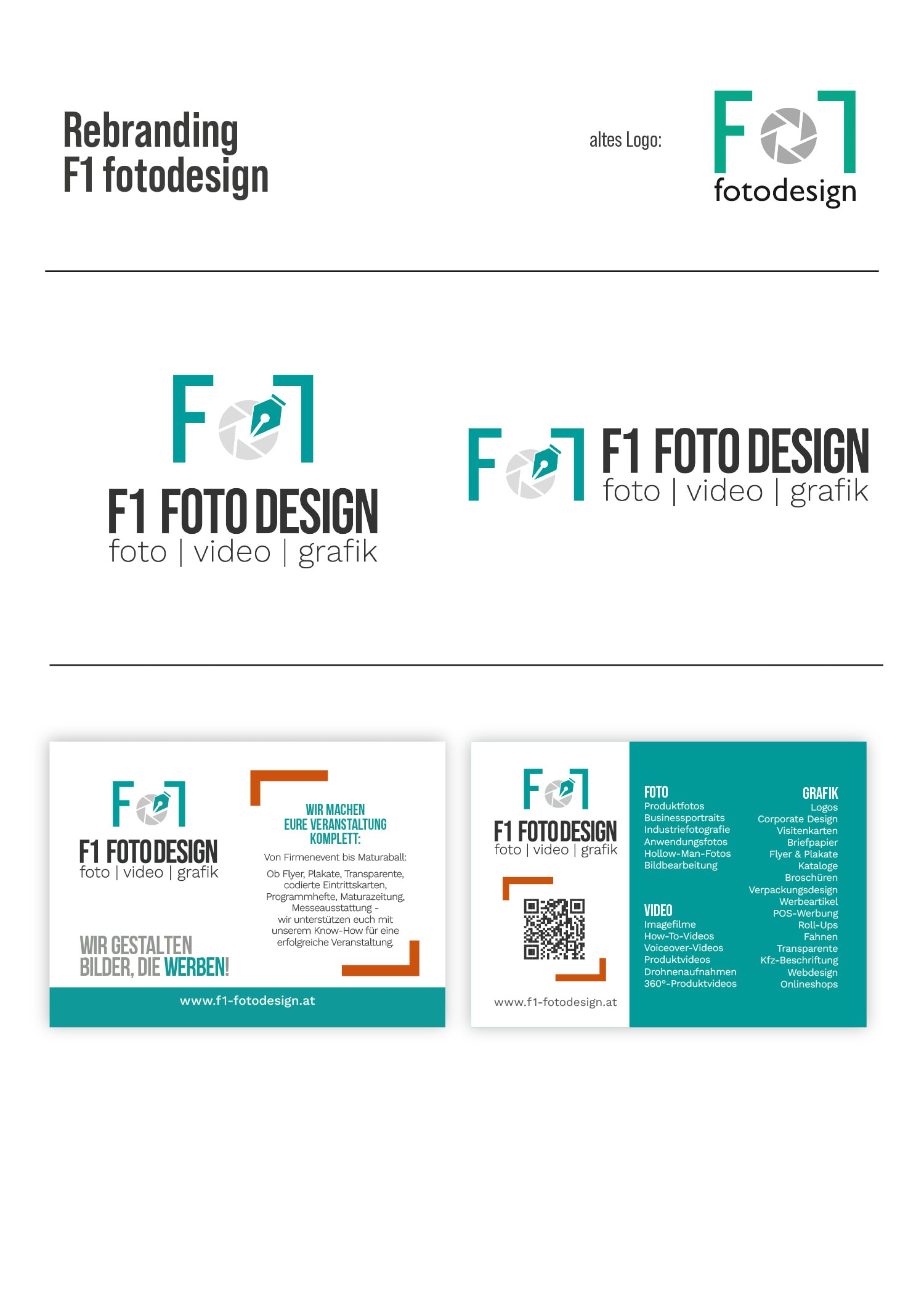 Styleguide_F1
