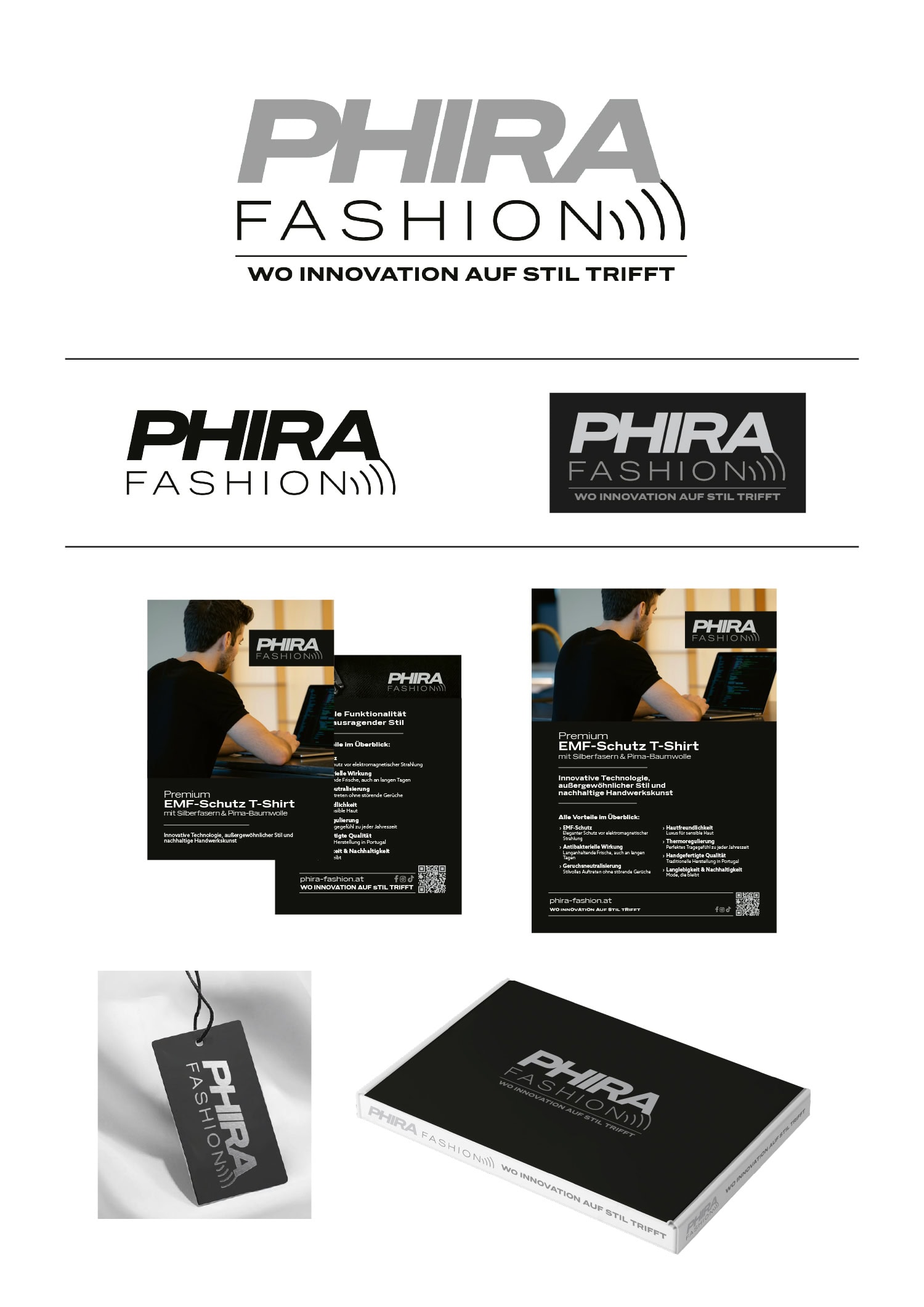 Styleguide_Phira