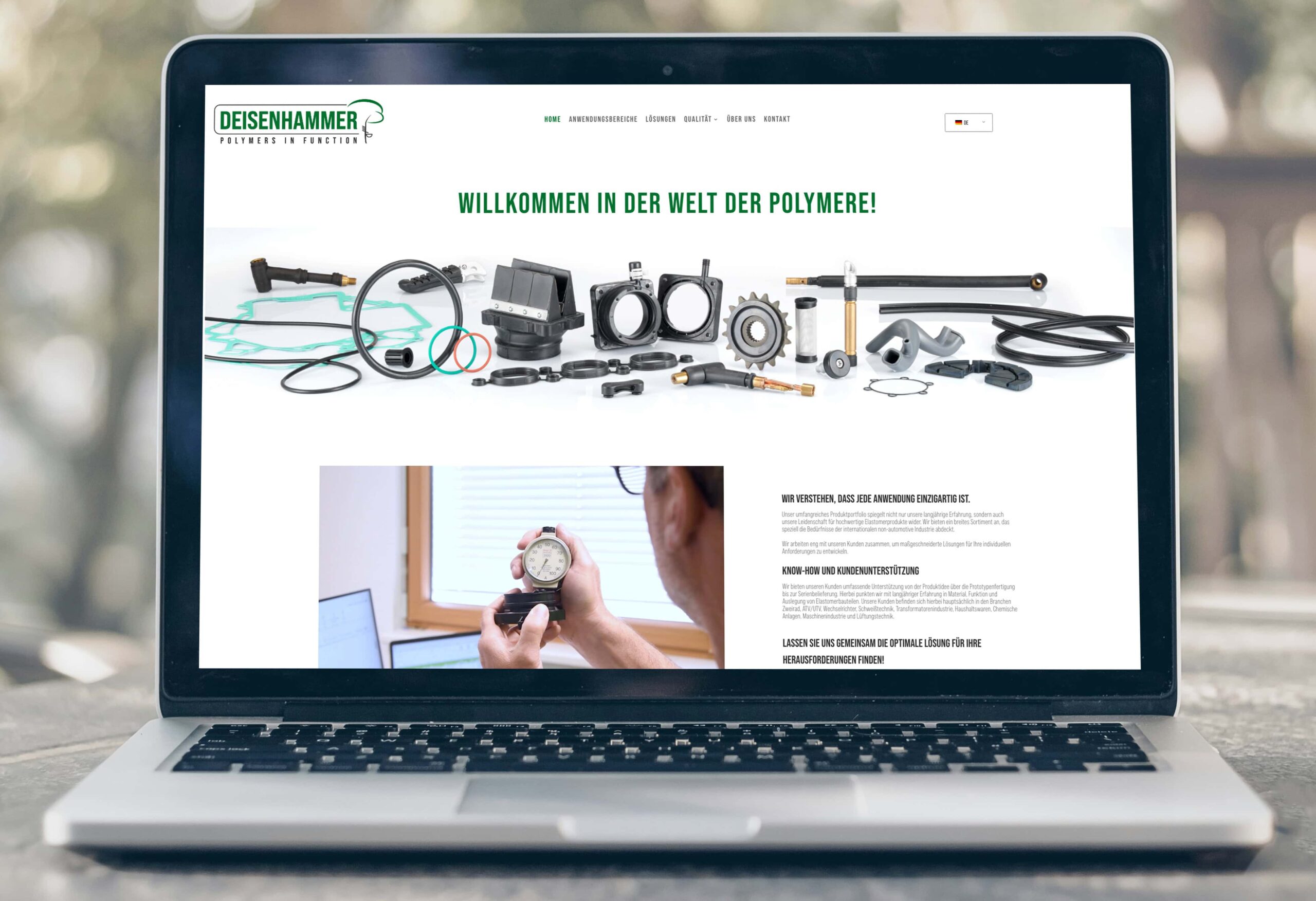 Webdesign_Deisenhammer