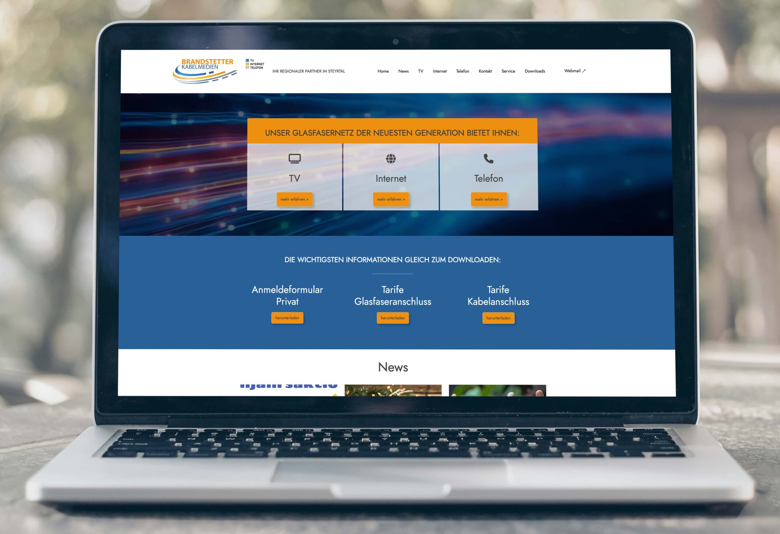 Webdesign_bkMedien