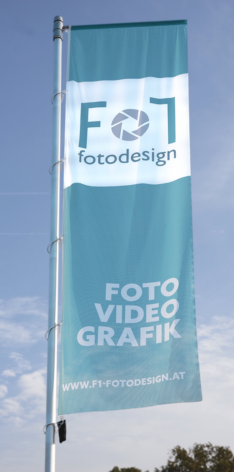 Werbetechnik_F1-Fahne_web