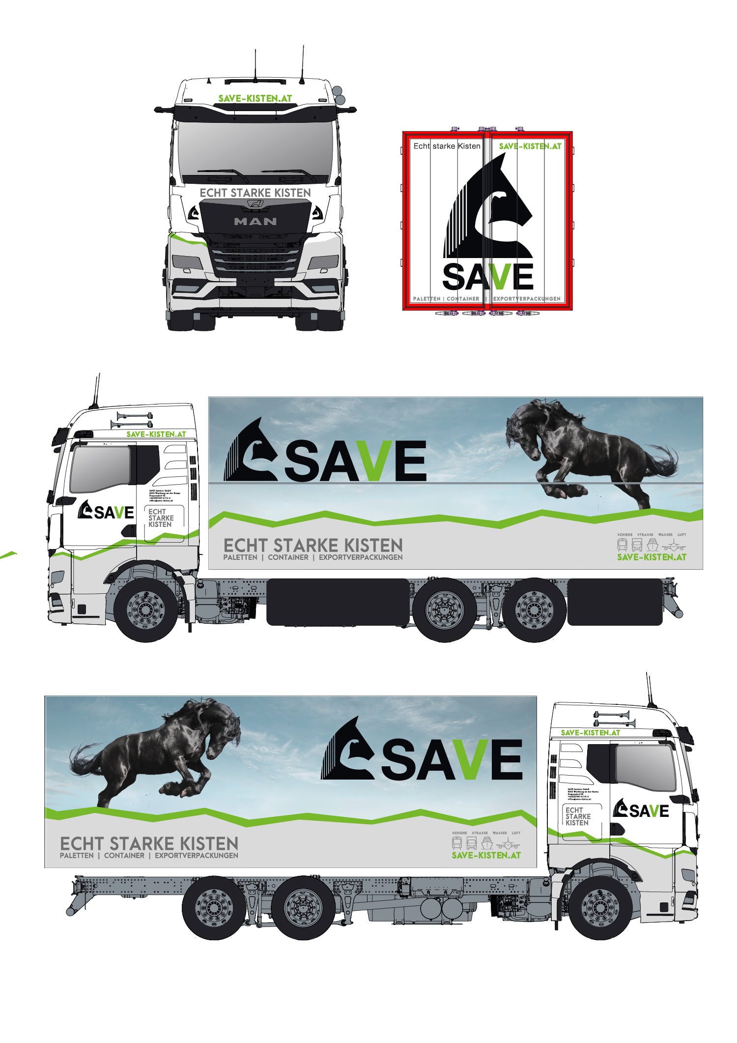 Werbetechnik_Save_LKW-Beschriftung_1