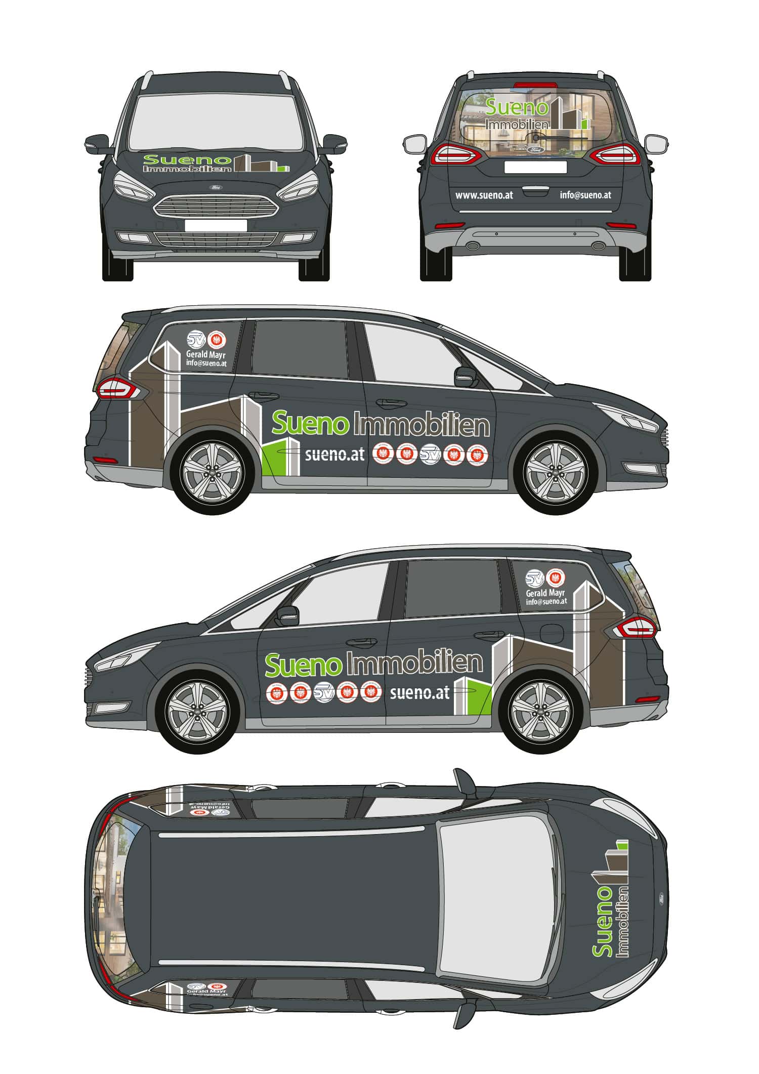Werbetechnik_Sueno_Auto_1