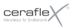 Ceraflex-mit-Slogan_Logo_750