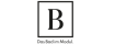 badmodul-logo