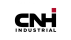 cnh