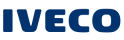 logo-iveco-flat